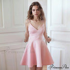 All About Floral Charming Lace Skater Dress image 8