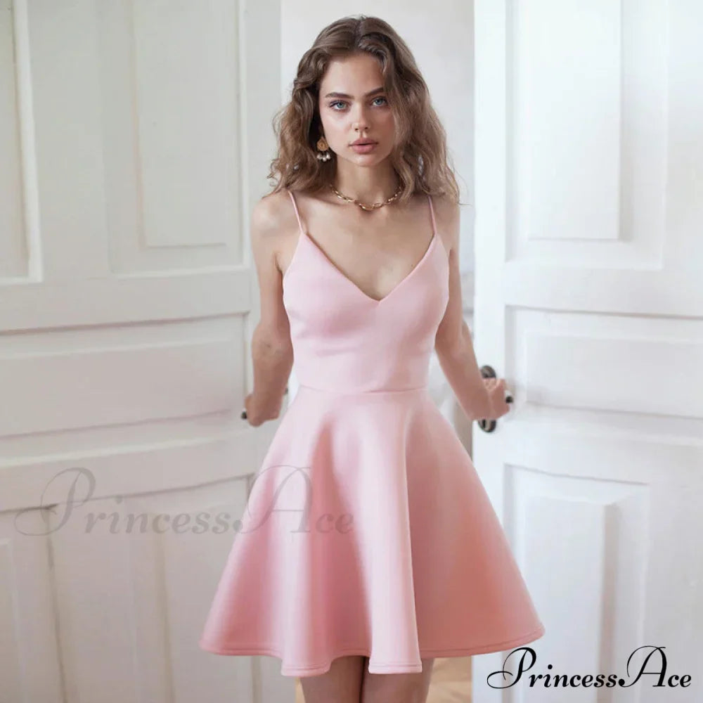 All About Floral Charming Lace Skater Dress image 8