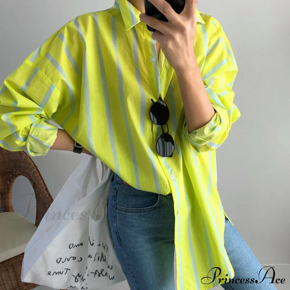 AMALFI Elegant SHIRT image 3