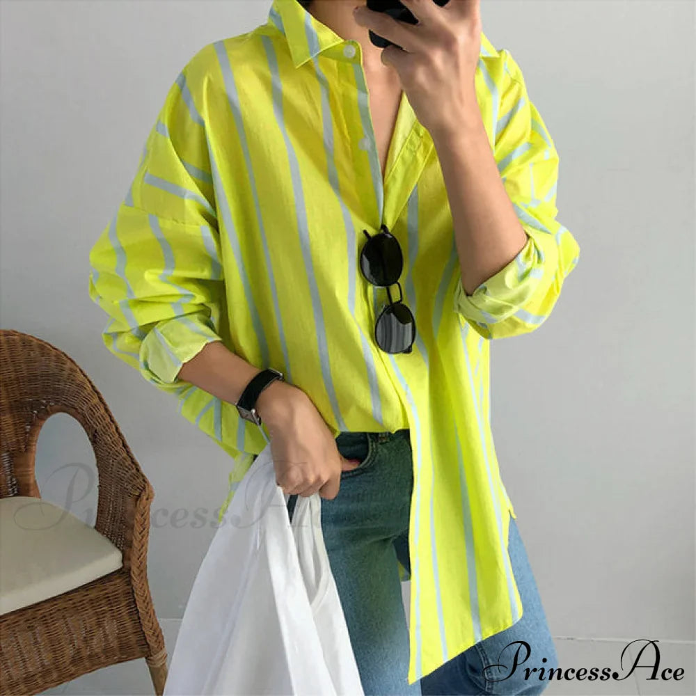 AMALFI Elegant SHIRT image 2