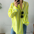 AMALFI Elegant SHIRT image 1
