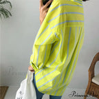 AMALFI Elegant SHIRT image 4