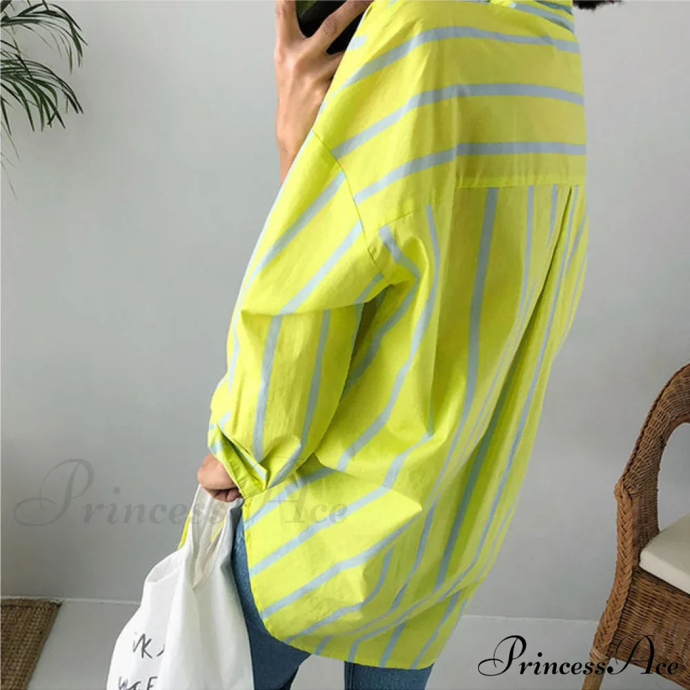 AMALFI Elegant SHIRT image 4
