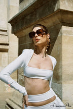 Amara Elegant Cutout Set image 8