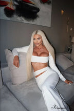 Amara Elegant Cutout Set image 16