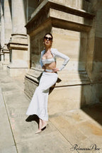 Amara Elegant Cutout Set image 6