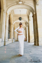 Amara Elegant Cutout Set image 9