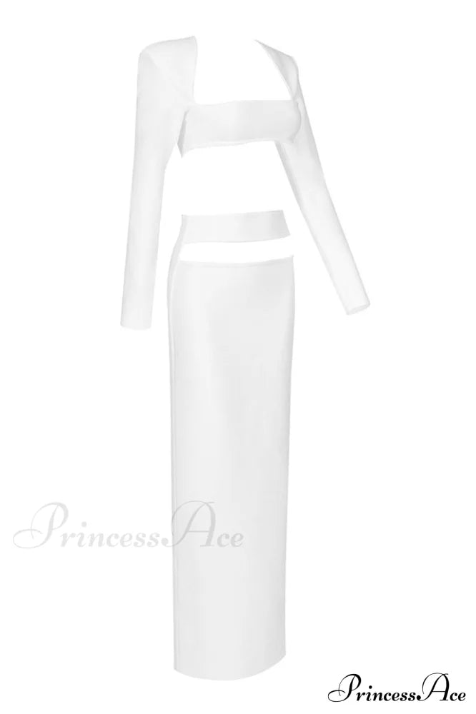 Amara Elegant Cutout Set image 39