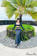 Amara Elegant Cutout Set image 30