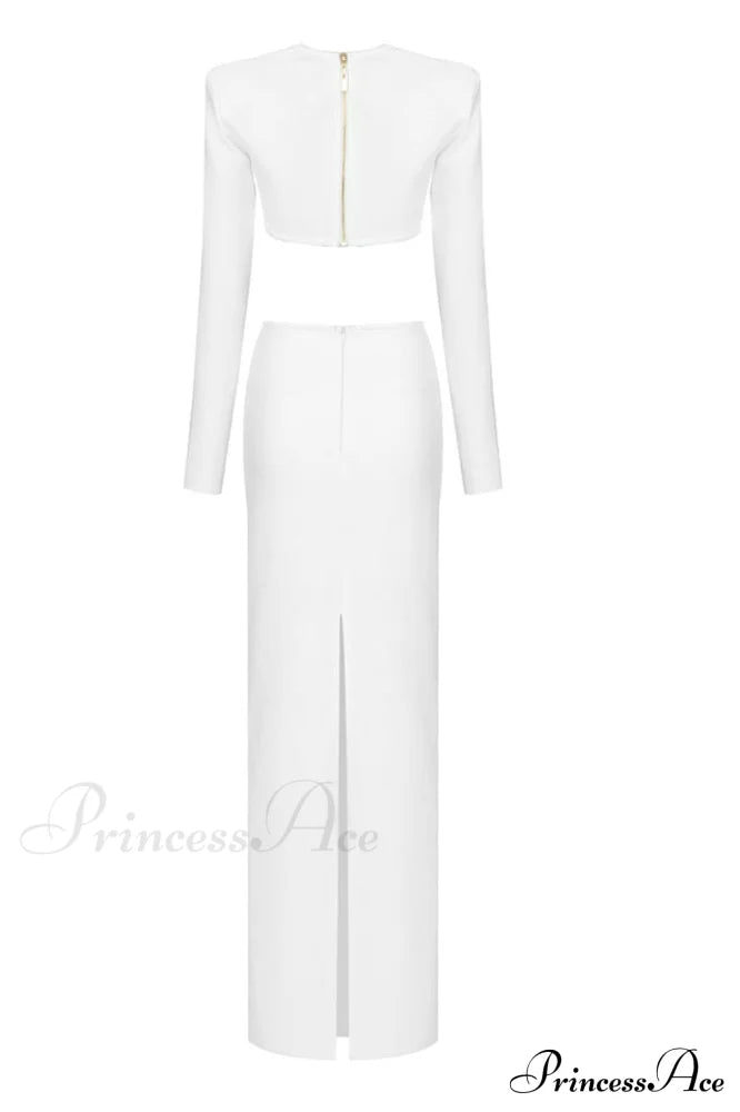 Amara Elegant Cutout Set image 40