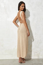 Amaris Cover Stylish Up Set image 9