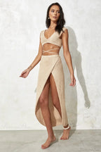 Amaris Cover Stylish Up Set image 2