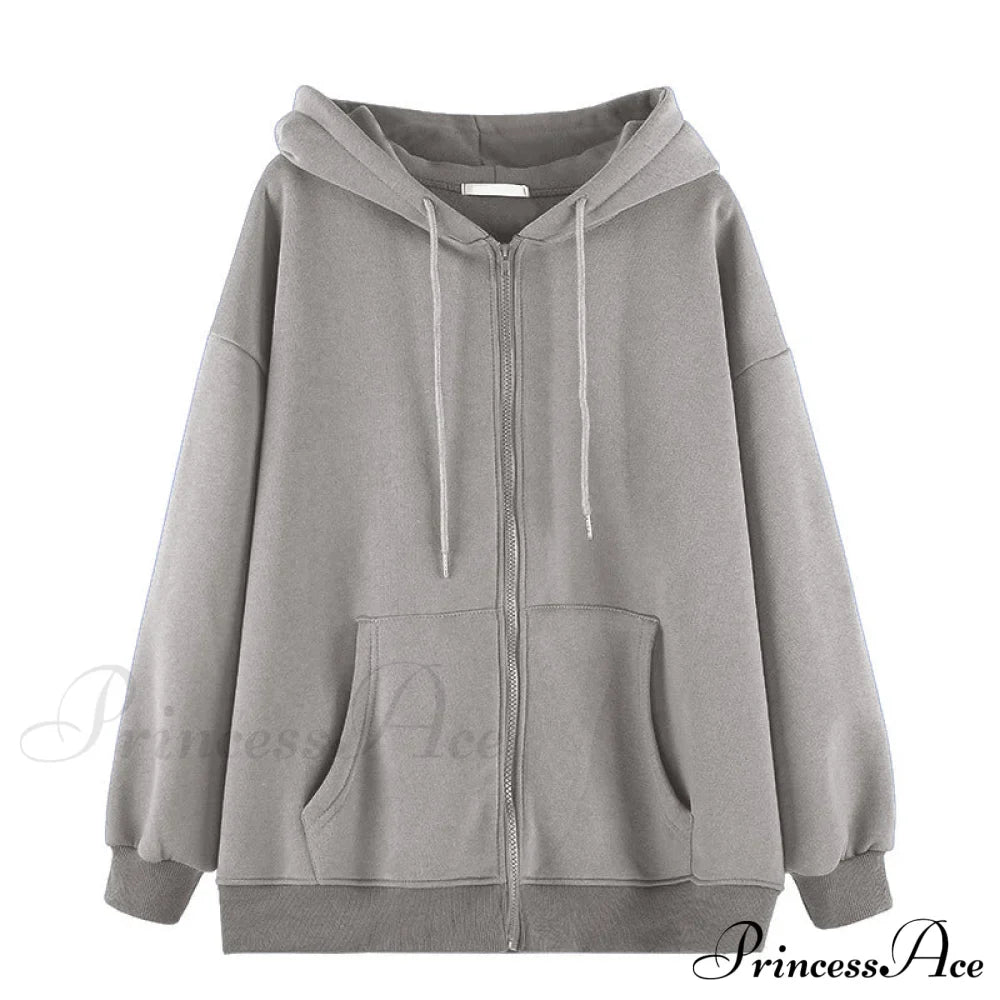 Cozy Mysterious Dark Gothic Hoodie image 12