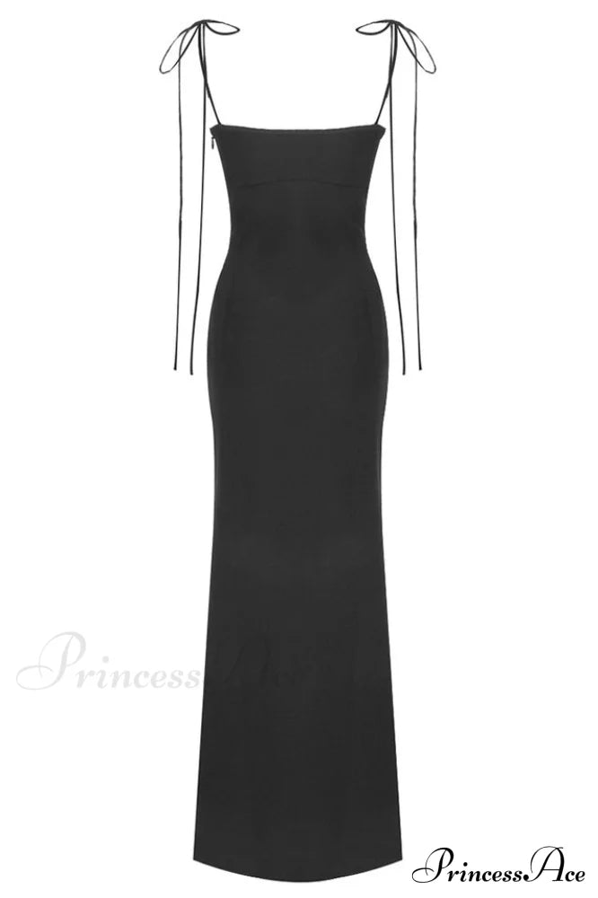 Anna October Stylish Tulip Dress image 7