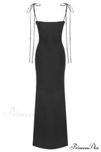 Anna October Stylish Tulip Dress image 7