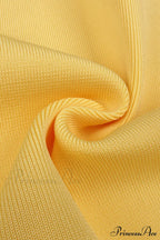 Anna October Stylish Tulip Dress image 11