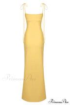 Anna October Stylish Tulip Dress image 10