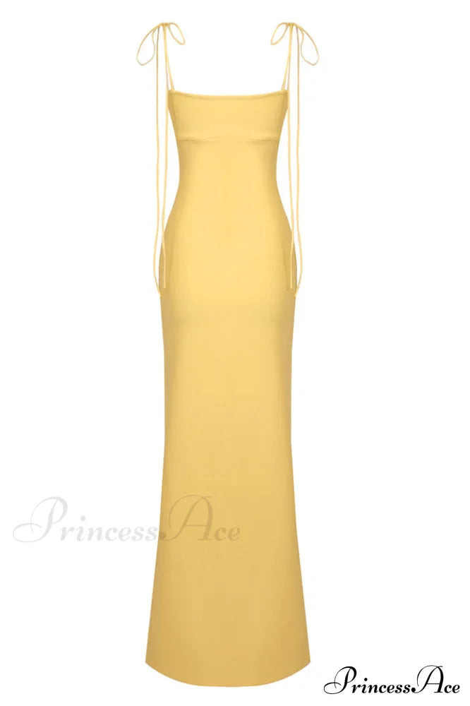Anna October Stylish Tulip Dress image 10
