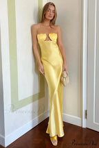 Anna October Stylish Tulip Dress image 1