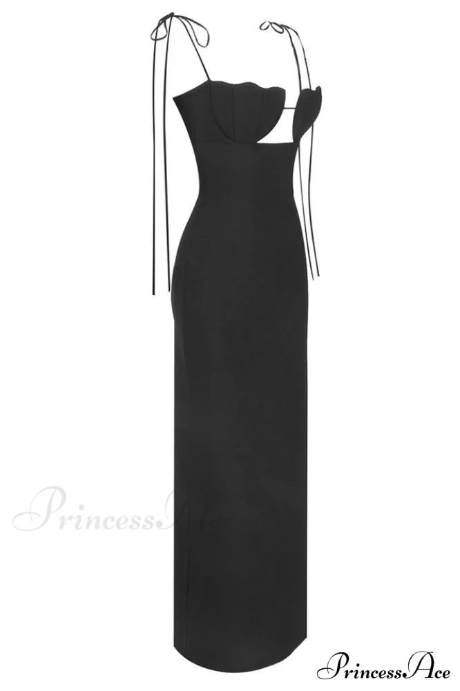 Anna October Stylish Tulip Dress image 6