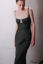 Anna October Stylish Tulip Dress image 4