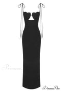 Anna October Stylish Tulip Dress image 5