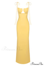 Anna October Stylish Tulip Dress image 8