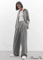ANTIA Elegant TROUSERS image 4