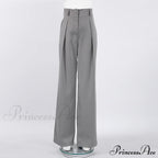 ANTIA Elegant TROUSERS image 3
