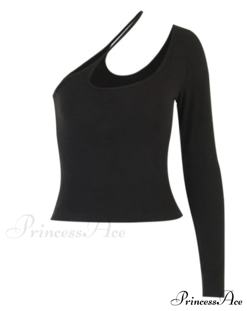 ANZHELIKA Women's Top image 2