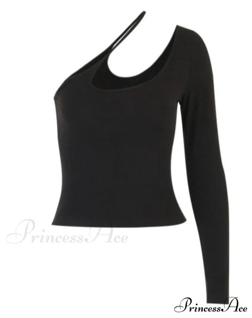 ANZHELIKA Women's Top image 2