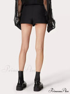 ARIANNA Elegant SHORTS image 6