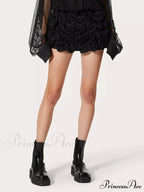 ARIANNA Elegant SHORTS image 5