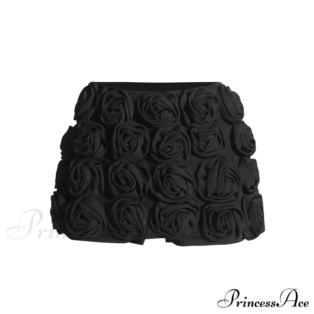 ARIANNA Elegant SHORTS image 9