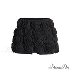 ARIANNA Elegant SHORTS image 9