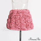 ARIANNA Elegant SHORTS image 8