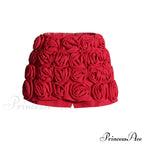 ARIANNA Elegant SHORTS image 7