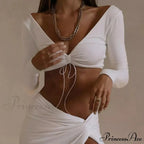 ARMELLE TWO Stylish PIECE SET image 3