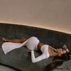 ARMELLE TWO Stylish PIECE SET image 5