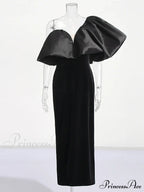 AURA Elegant MAXI DRESS image 6