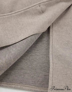 AURI Elegant COAT image 5
