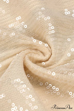 Aurora Elegant in Nudiste image 27
