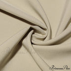 Aurora Midi/Maxi Stylish Bustier Corset Dress image 17