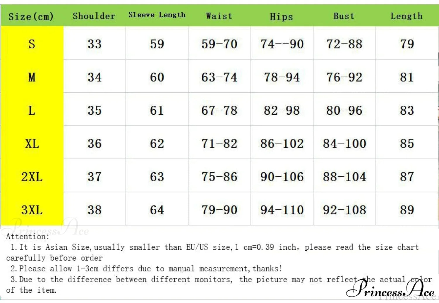Autumn Long Sleeve Trendy Turtleneck Bodycon Mini Dress image 2