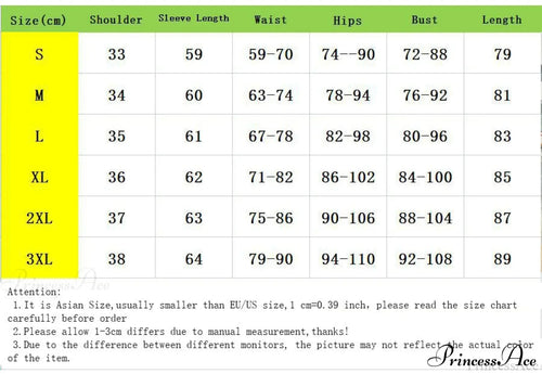 Autumn Long Sleeve Trendy Turtleneck Bodycon Mini Dress image 2