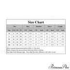 Autumn Short Solid Biker Thin Cool Faux Leather Jacket image 5