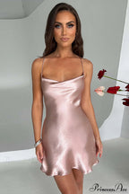 Avianna Elegant Dress image 11