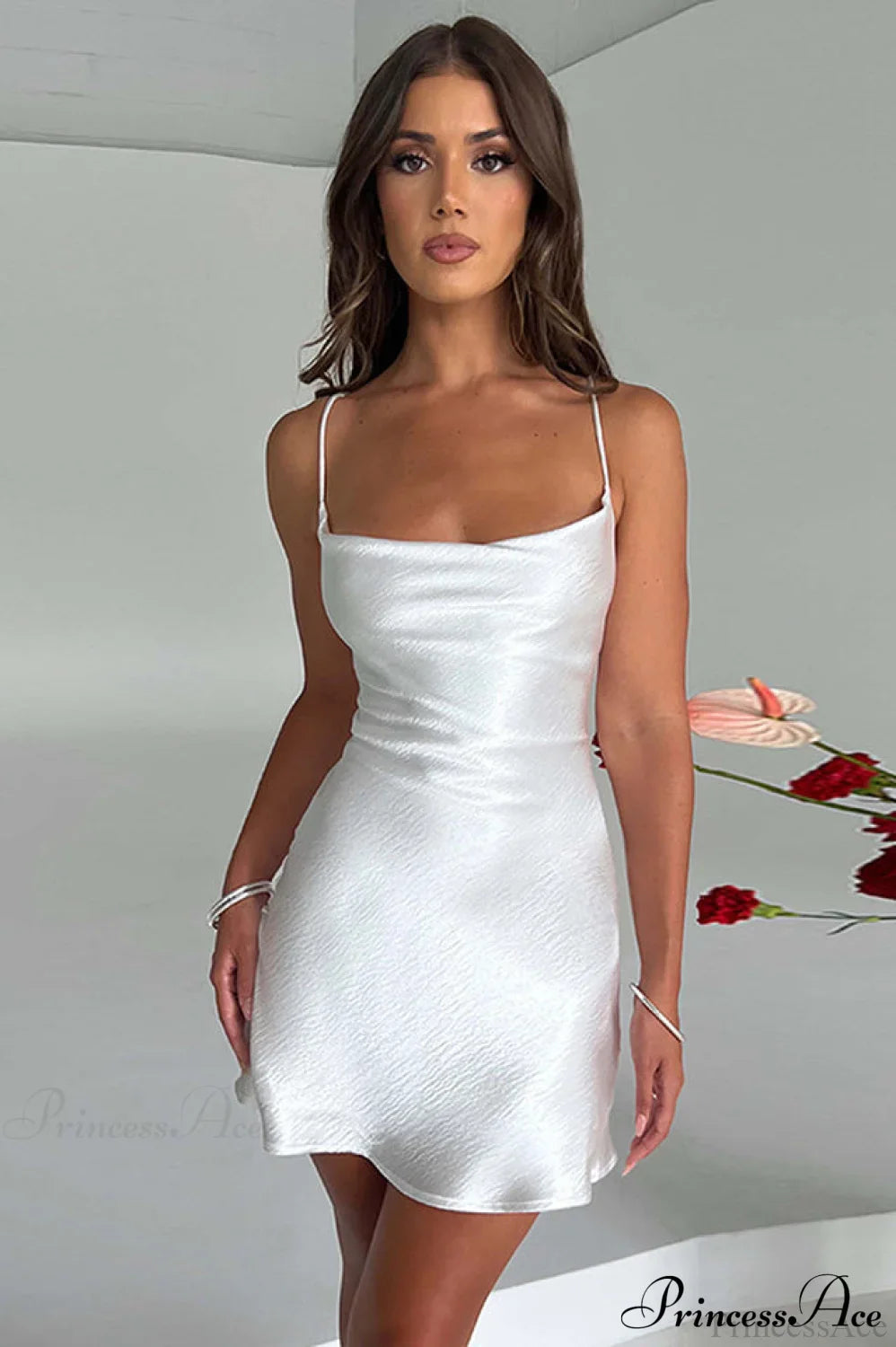 Avianna Elegant Dress image 7