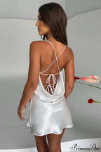 Avianna Elegant Dress image 8