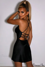 Avianna Elegant Dress image 5